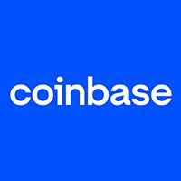Coinbase Crypto Exchange