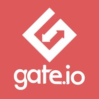 GateIO Crypto Exchange