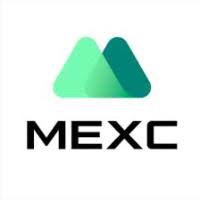 MEXC Global Crypto Exchange
